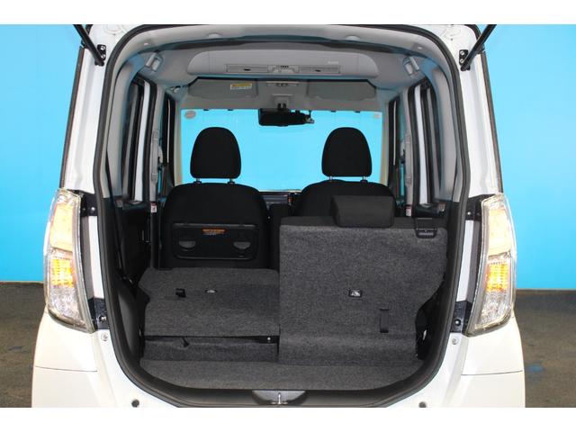 デイズルークス ハイウェイスター　Ｇターボ　全周囲カメラ／純正ＳＤナビ／禁煙／両側電動スライド／オートクルーズコントロール／フルセグ／ＥＴＣ／ＬＥＤヘッドライト／ｂｌｕｅｔｏｏｔｈ接続／シートヒーター／純正１５インチＡＷ／ドライブレコーダー／（42枚目）