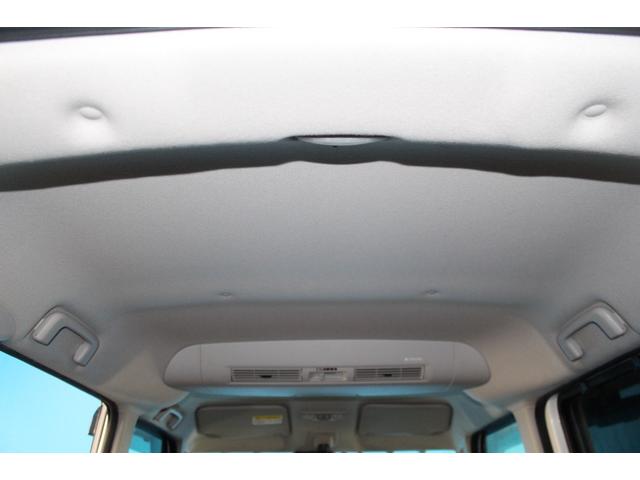 デイズルークス ハイウェイスター　Ｇターボ　全周囲カメラ／純正ＳＤナビ／禁煙／両側電動スライド／オートクルーズコントロール／フルセグ／ＥＴＣ／ＬＥＤヘッドライト／ｂｌｕｅｔｏｏｔｈ接続／シートヒーター／純正１５インチＡＷ／ドライブレコーダー／（44枚目）