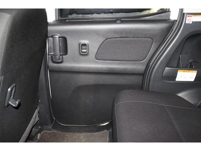 デイズルークス ハイウェイスター　Ｇターボ　全周囲カメラ／純正ＳＤナビ／禁煙／両側電動スライド／オートクルーズコントロール／フルセグ／ＥＴＣ／ＬＥＤヘッドライト／ｂｌｕｅｔｏｏｔｈ接続／シートヒーター／純正１５インチＡＷ／ドライブレコーダー／（47枚目）