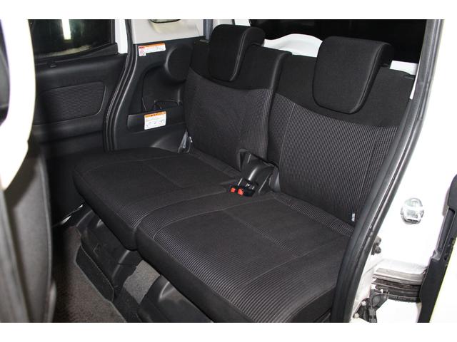 デイズルークス ハイウェイスター　Ｇターボ　全周囲カメラ／純正ＳＤナビ／禁煙／両側電動スライド／オートクルーズコントロール／フルセグ／ＥＴＣ／ＬＥＤヘッドライト／ｂｌｕｅｔｏｏｔｈ接続／シートヒーター／純正１５インチＡＷ／ドライブレコーダー／（48枚目）