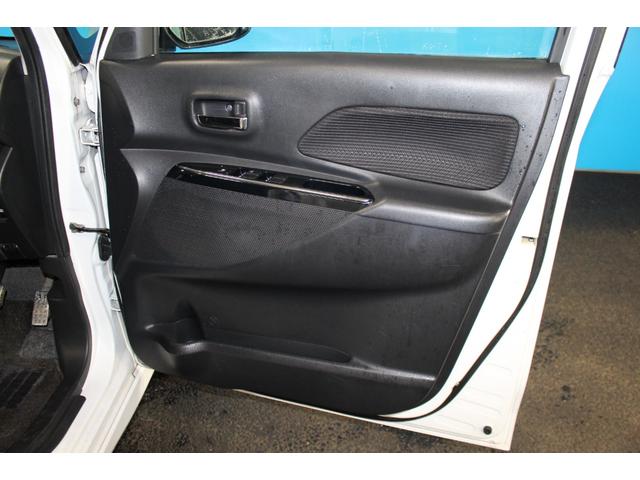 デイズルークス ハイウェイスター　Ｇターボ　全周囲カメラ／純正ＳＤナビ／禁煙／両側電動スライド／オートクルーズコントロール／フルセグ／ＥＴＣ／ＬＥＤヘッドライト／ｂｌｕｅｔｏｏｔｈ接続／シートヒーター／純正１５インチＡＷ／ドライブレコーダー／（49枚目）