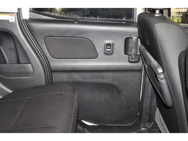 デイズルークス ハイウェイスター　Ｇターボ　全周囲カメラ／純正ＳＤナビ／禁煙／両側電動スライド／オートクルーズコントロール／フルセグ／ＥＴＣ／ＬＥＤヘッドライト／ｂｌｕｅｔｏｏｔｈ接続／シートヒーター／純正１５インチＡＷ／ドライブレコーダー／（50枚目）