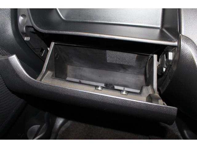 デイズルークス ハイウェイスター　Ｇターボ　全周囲カメラ／純正ＳＤナビ／禁煙／両側電動スライド／オートクルーズコントロール／フルセグ／ＥＴＣ／ＬＥＤヘッドライト／ｂｌｕｅｔｏｏｔｈ接続／シートヒーター／純正１５インチＡＷ／ドライブレコーダー／（54枚目）