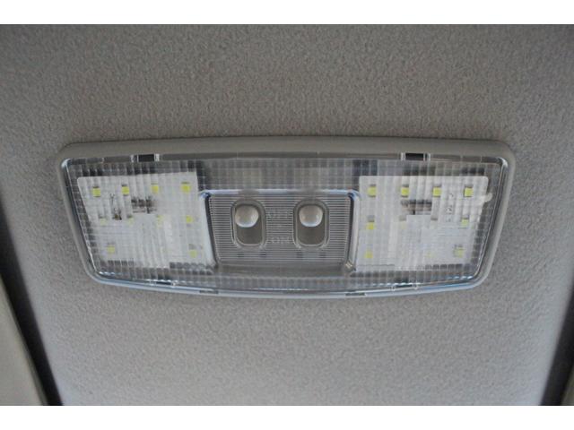 デイズルークス ハイウェイスター　Ｇターボ　全周囲カメラ／純正ＳＤナビ／禁煙／両側電動スライド／オートクルーズコントロール／フルセグ／ＥＴＣ／ＬＥＤヘッドライト／ｂｌｕｅｔｏｏｔｈ接続／シートヒーター／純正１５インチＡＷ／ドライブレコーダー／（55枚目）