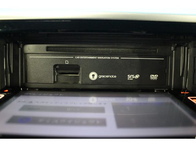 デイズルークス ハイウェイスター　Ｇターボ　全周囲カメラ／純正ＳＤナビ／禁煙／両側電動スライド／オートクルーズコントロール／フルセグ／ＥＴＣ／ＬＥＤヘッドライト／ｂｌｕｅｔｏｏｔｈ接続／シートヒーター／純正１５インチＡＷ／ドライブレコーダー／（57枚目）