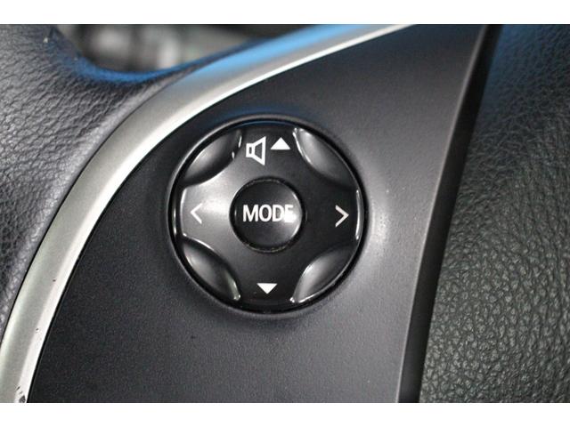 デイズルークス ハイウェイスター　Ｇターボ　全周囲カメラ／純正ＳＤナビ／禁煙／両側電動スライド／オートクルーズコントロール／フルセグ／ＥＴＣ／ＬＥＤヘッドライト／ｂｌｕｅｔｏｏｔｈ接続／シートヒーター／純正１５インチＡＷ／ドライブレコーダー／（60枚目）