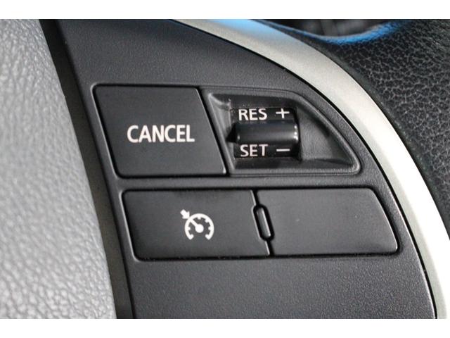 デイズルークス ハイウェイスター　Ｇターボ　全周囲カメラ／純正ＳＤナビ／禁煙／両側電動スライド／オートクルーズコントロール／フルセグ／ＥＴＣ／ＬＥＤヘッドライト／ｂｌｕｅｔｏｏｔｈ接続／シートヒーター／純正１５インチＡＷ／ドライブレコーダー／（61枚目）