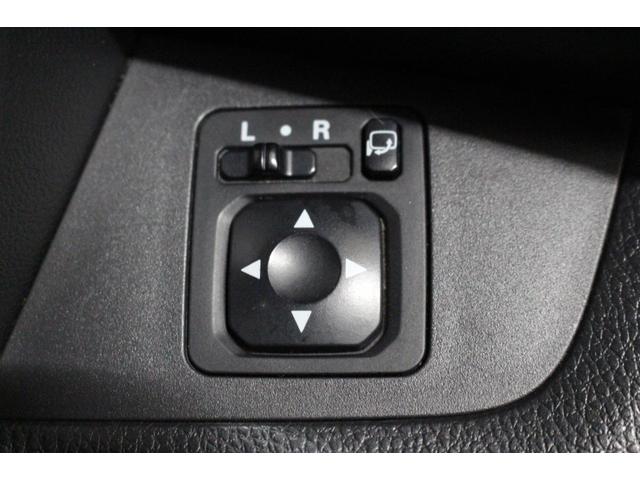 デイズルークス ハイウェイスター　Ｇターボ　全周囲カメラ／純正ＳＤナビ／禁煙／両側電動スライド／オートクルーズコントロール／フルセグ／ＥＴＣ／ＬＥＤヘッドライト／ｂｌｕｅｔｏｏｔｈ接続／シートヒーター／純正１５インチＡＷ／ドライブレコーダー／（62枚目）