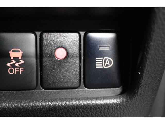 デイズルークス ハイウェイスター　Ｇターボ　全周囲カメラ／純正ＳＤナビ／禁煙／両側電動スライド／オートクルーズコントロール／フルセグ／ＥＴＣ／ＬＥＤヘッドライト／ｂｌｕｅｔｏｏｔｈ接続／シートヒーター／純正１５インチＡＷ／ドライブレコーダー／（64枚目）