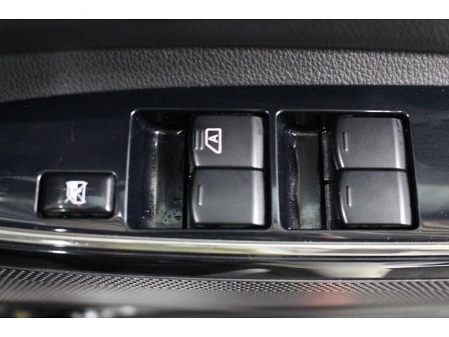 デイズルークス ハイウェイスター　Ｇターボ　全周囲カメラ／純正ＳＤナビ／禁煙／両側電動スライド／オートクルーズコントロール／フルセグ／ＥＴＣ／ＬＥＤヘッドライト／ｂｌｕｅｔｏｏｔｈ接続／シートヒーター／純正１５インチＡＷ／ドライブレコーダー／（65枚目）