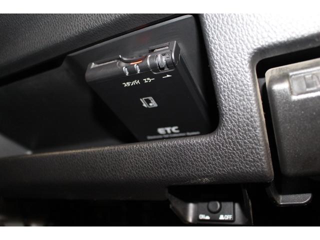 デイズルークス ハイウェイスター　Ｇターボ　全周囲カメラ／純正ＳＤナビ／禁煙／両側電動スライド／オートクルーズコントロール／フルセグ／ＥＴＣ／ＬＥＤヘッドライト／ｂｌｕｅｔｏｏｔｈ接続／シートヒーター／純正１５インチＡＷ／ドライブレコーダー／（67枚目）