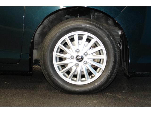 ヴォクシー ハイブリッドＶ　禁煙車／後席モニター／ウォークスルー／純正９インチナビ／バックカメラ／フルセグ／両側パワースライドドア／クルーズコントロール／シートヒーター／純正１５ＡＷ／ワイヤレス充電／ブルートゥース接続／ＥＴＣ（36枚目）