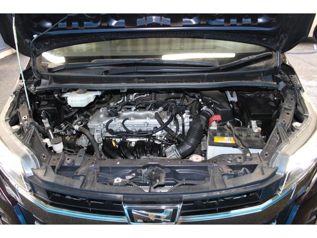 ノア Ｓｉ　ワンオーナー／禁煙／衝突軽減／両側パワースライドドア／パーキングアシスト／クリアランスソナー／ＥＴＣ／バックカメラ／純正１６インチアルミ／純正ＳＤナビ／Ｂｌｕｅｔｏｏｔｈ／純正１２．１型後席モニター（11枚目）