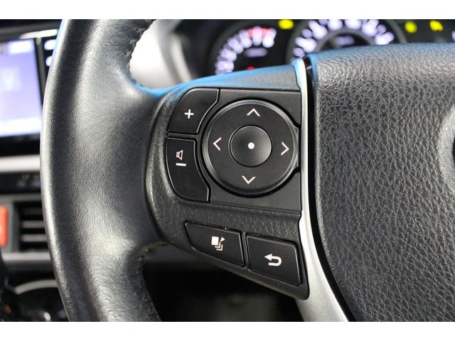 ノア Ｓｉ　ワンオーナー／禁煙／衝突軽減／両側パワースライドドア／パーキングアシスト／クリアランスソナー／ＥＴＣ／バックカメラ／純正１６インチアルミ／純正ＳＤナビ／Ｂｌｕｅｔｏｏｔｈ／純正１２．１型後席モニター（13枚目）