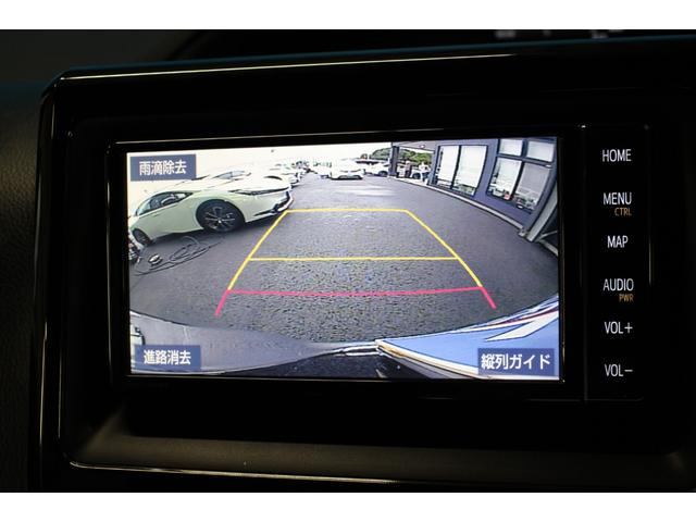 ノア Ｓｉ　ワンオーナー／禁煙／衝突軽減／両側パワースライドドア／パーキングアシスト／クリアランスソナー／ＥＴＣ／バックカメラ／純正１６インチアルミ／純正ＳＤナビ／Ｂｌｕｅｔｏｏｔｈ／純正１２．１型後席モニター（17枚目）