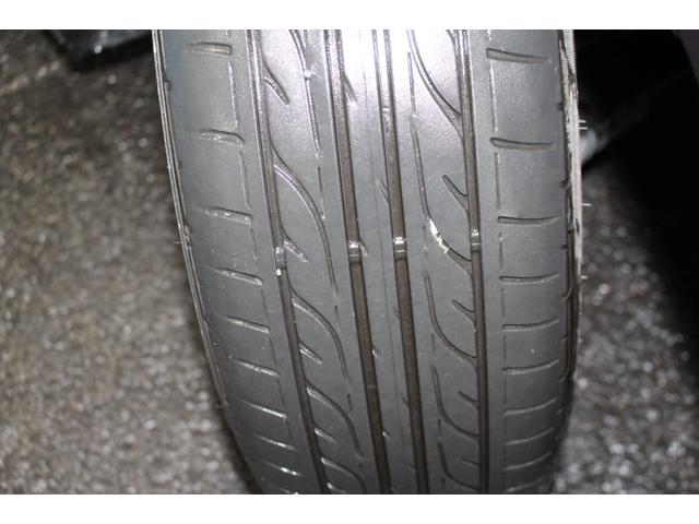 ノア Ｓｉ　ワンオーナー／禁煙／衝突軽減／両側パワースライドドア／パーキングアシスト／クリアランスソナー／ＥＴＣ／バックカメラ／純正１６インチアルミ／純正ＳＤナビ／Ｂｌｕｅｔｏｏｔｈ／純正１２．１型後席モニター（23枚目）