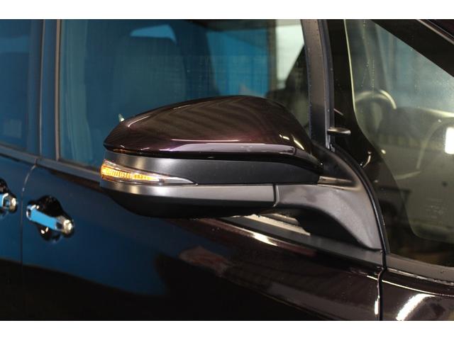 ノア Ｓｉ　ワンオーナー／禁煙／衝突軽減／両側パワースライドドア／パーキングアシスト／クリアランスソナー／ＥＴＣ／バックカメラ／純正１６インチアルミ／純正ＳＤナビ／Ｂｌｕｅｔｏｏｔｈ／純正１２．１型後席モニター（26枚目）