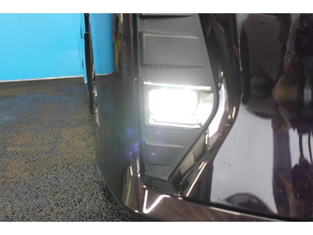 ノア Ｓｉ　ワンオーナー／禁煙／衝突軽減／両側パワースライドドア／パーキングアシスト／クリアランスソナー／ＥＴＣ／バックカメラ／純正１６インチアルミ／純正ＳＤナビ／Ｂｌｕｅｔｏｏｔｈ／純正１２．１型後席モニター（28枚目）