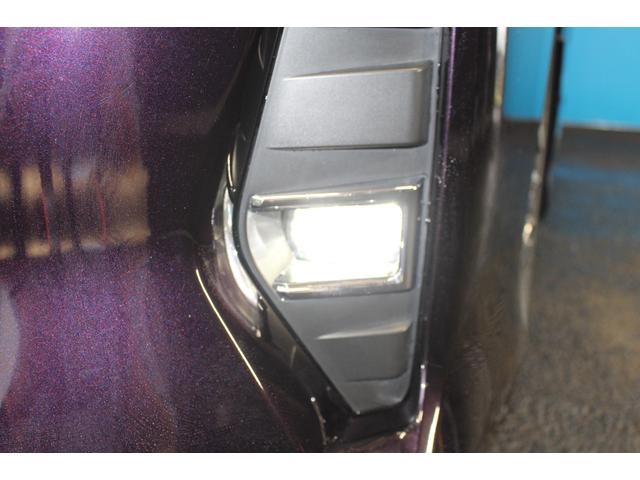 ノア Ｓｉ　ワンオーナー／禁煙／衝突軽減／両側パワースライドドア／パーキングアシスト／クリアランスソナー／ＥＴＣ／バックカメラ／純正１６インチアルミ／純正ＳＤナビ／Ｂｌｕｅｔｏｏｔｈ／純正１２．１型後席モニター（31枚目）