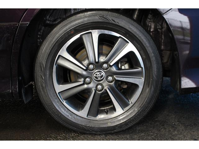 ノア Ｓｉ　ワンオーナー／禁煙／衝突軽減／両側パワースライドドア／パーキングアシスト／クリアランスソナー／ＥＴＣ／バックカメラ／純正１６インチアルミ／純正ＳＤナビ／Ｂｌｕｅｔｏｏｔｈ／純正１２．１型後席モニター（33枚目）