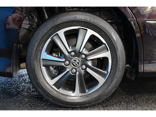 ノア Ｓｉ　ワンオーナー／禁煙／衝突軽減／両側パワースライドドア／パーキングアシスト／クリアランスソナー／ＥＴＣ／バックカメラ／純正１６インチアルミ／純正ＳＤナビ／Ｂｌｕｅｔｏｏｔｈ／純正１２．１型後席モニター（34枚目）