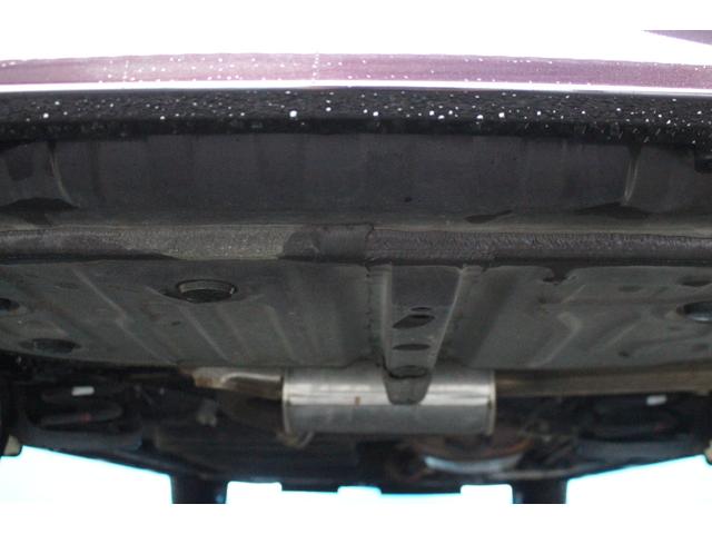 ノア Ｓｉ　ワンオーナー／禁煙／衝突軽減／両側パワースライドドア／パーキングアシスト／クリアランスソナー／ＥＴＣ／バックカメラ／純正１６インチアルミ／純正ＳＤナビ／Ｂｌｕｅｔｏｏｔｈ／純正１２．１型後席モニター（43枚目）