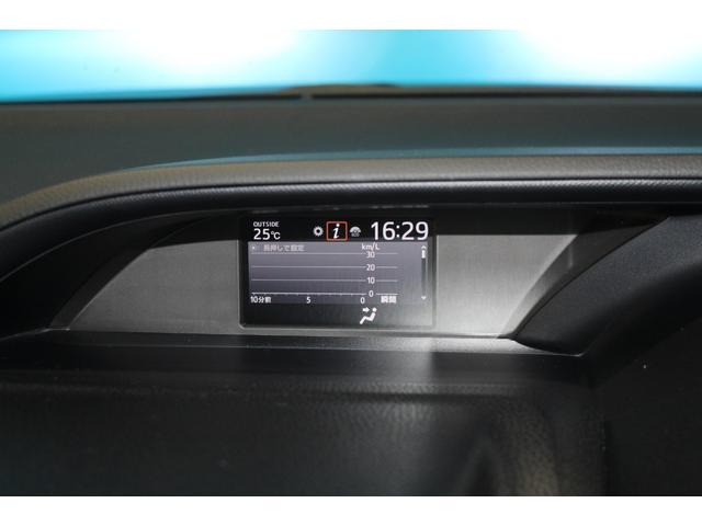 ノア Ｓｉ　ワンオーナー／禁煙／衝突軽減／両側パワースライドドア／パーキングアシスト／クリアランスソナー／ＥＴＣ／バックカメラ／純正１６インチアルミ／純正ＳＤナビ／Ｂｌｕｅｔｏｏｔｈ／純正１２．１型後席モニター（57枚目）