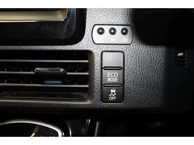 ノア Ｓｉ　ワンオーナー／禁煙／衝突軽減／両側パワースライドドア／パーキングアシスト／クリアランスソナー／ＥＴＣ／バックカメラ／純正１６インチアルミ／純正ＳＤナビ／Ｂｌｕｅｔｏｏｔｈ／純正１２．１型後席モニター（59枚目）