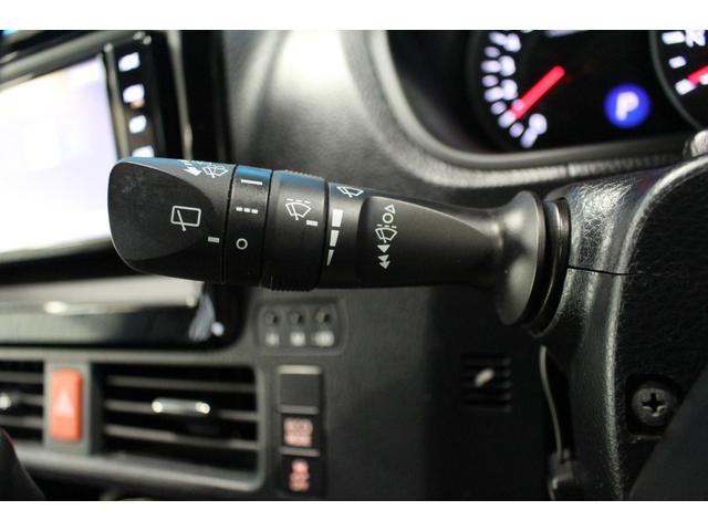 ノア Ｓｉ　ワンオーナー／禁煙／衝突軽減／両側パワースライドドア／パーキングアシスト／クリアランスソナー／ＥＴＣ／バックカメラ／純正１６インチアルミ／純正ＳＤナビ／Ｂｌｕｅｔｏｏｔｈ／純正１２．１型後席モニター（61枚目）