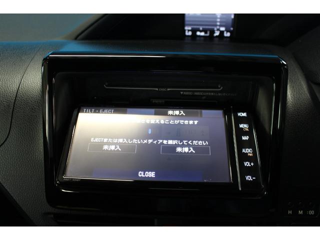 ノア Ｓｉ　ワンオーナー／禁煙／衝突軽減／両側パワースライドドア／パーキングアシスト／クリアランスソナー／ＥＴＣ／バックカメラ／純正１６インチアルミ／純正ＳＤナビ／Ｂｌｕｅｔｏｏｔｈ／純正１２．１型後席モニター（63枚目）