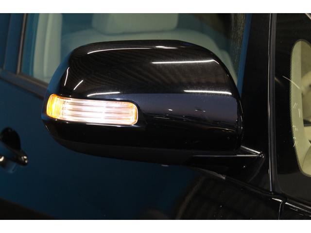 エスティマ アエラス　禁煙車／社外エアロ／ＡＬＰＩＮＥ後席モニター／Ｃａｒｒｏｚｚｅｒｉａナビ／フルセグ／両側パワースライドドア／ＨＩＤヘッドライト／スマートキー／ブルートゥース接続／社外２０インチアルミホイール／ＥＴＣ（24枚目）