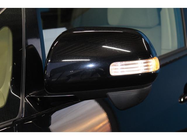 エスティマ アエラス　禁煙車／社外エアロ／ＡＬＰＩＮＥ後席モニター／Ｃａｒｒｏｚｚｅｒｉａナビ／フルセグ／両側パワースライドドア／ＨＩＤヘッドライト／スマートキー／ブルートゥース接続／社外２０インチアルミホイール／ＥＴＣ（25枚目）