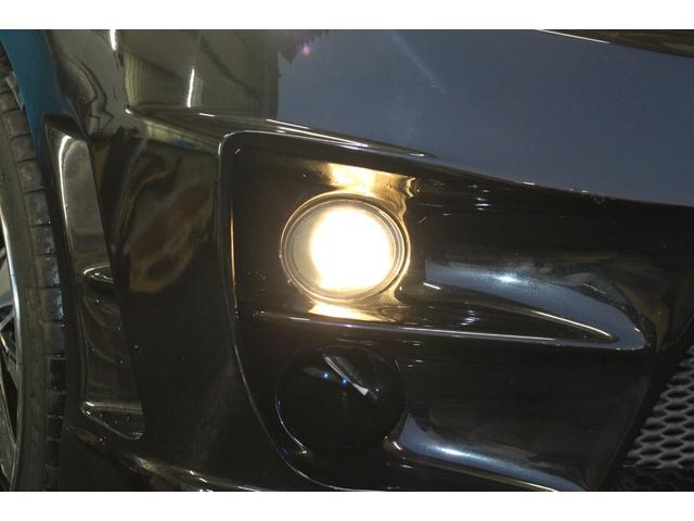 エスティマ アエラス　禁煙車／社外エアロ／ＡＬＰＩＮＥ後席モニター／Ｃａｒｒｏｚｚｅｒｉａナビ／フルセグ／両側パワースライドドア／ＨＩＤヘッドライト／スマートキー／ブルートゥース接続／社外２０インチアルミホイール／ＥＴＣ（28枚目）