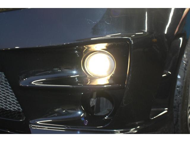 エスティマ アエラス　禁煙車／社外エアロ／ＡＬＰＩＮＥ後席モニター／Ｃａｒｒｏｚｚｅｒｉａナビ／フルセグ／両側パワースライドドア／ＨＩＤヘッドライト／スマートキー／ブルートゥース接続／社外２０インチアルミホイール／ＥＴＣ（31枚目）