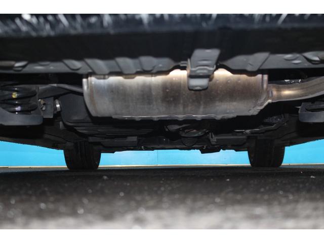 エスティマ アエラス　禁煙車／社外エアロ／ＡＬＰＩＮＥ後席モニター／Ｃａｒｒｏｚｚｅｒｉａナビ／フルセグ／両側パワースライドドア／ＨＩＤヘッドライト／スマートキー／ブルートゥース接続／社外２０インチアルミホイール／ＥＴＣ（47枚目）