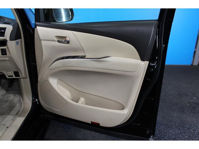 エスティマ アエラス　禁煙車／社外エアロ／ＡＬＰＩＮＥ後席モニター／Ｃａｒｒｏｚｚｅｒｉａナビ／フルセグ／両側パワースライドドア／ＨＩＤヘッドライト／スマートキー／ブルートゥース接続／社外２０インチアルミホイール／ＥＴＣ（53枚目）