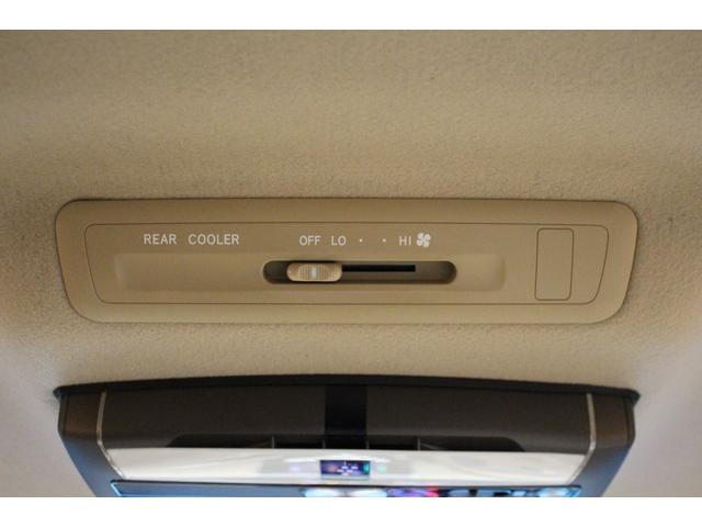 エスティマ アエラス　禁煙車／社外エアロ／ＡＬＰＩＮＥ後席モニター／Ｃａｒｒｏｚｚｅｒｉａナビ／フルセグ／両側パワースライドドア／ＨＩＤヘッドライト／スマートキー／ブルートゥース接続／社外２０インチアルミホイール／ＥＴＣ（57枚目）