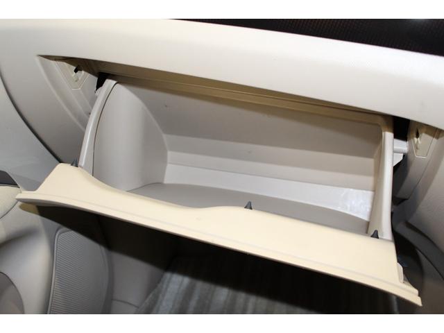 エスティマ アエラス　禁煙車／社外エアロ／ＡＬＰＩＮＥ後席モニター／Ｃａｒｒｏｚｚｅｒｉａナビ／フルセグ／両側パワースライドドア／ＨＩＤヘッドライト／スマートキー／ブルートゥース接続／社外２０インチアルミホイール／ＥＴＣ（58枚目）