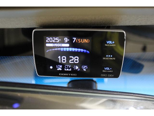 エスティマ アエラス　禁煙車／社外エアロ／ＡＬＰＩＮＥ後席モニター／Ｃａｒｒｏｚｚｅｒｉａナビ／フルセグ／両側パワースライドドア／ＨＩＤヘッドライト／スマートキー／ブルートゥース接続／社外２０インチアルミホイール／ＥＴＣ（60枚目）