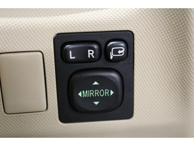 エスティマ アエラス　禁煙車／社外エアロ／ＡＬＰＩＮＥ後席モニター／Ｃａｒｒｏｚｚｅｒｉａナビ／フルセグ／両側パワースライドドア／ＨＩＤヘッドライト／スマートキー／ブルートゥース接続／社外２０インチアルミホイール／ＥＴＣ（69枚目）