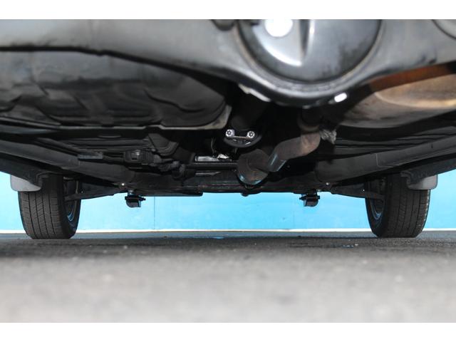 ハスラー Ｊスタイルターボ　寒冷地仕様／全周囲カメラ／４ＷＤ／ブラックルーフレール／フロントバンパーガード／純正ロッドホルダー／純正ナビ／クリアランソナー／衝突軽減／レーンアシスト／オートライト／シートヒーター／ブルートゥース（11枚目）