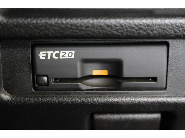 ハスラー Ｊスタイルターボ　寒冷地仕様／全周囲カメラ／４ＷＤ／ブラックルーフレール／フロントバンパーガード／純正ロッドホルダー／純正ナビ／クリアランソナー／衝突軽減／レーンアシスト／オートライト／シートヒーター／ブルートゥース（13枚目）