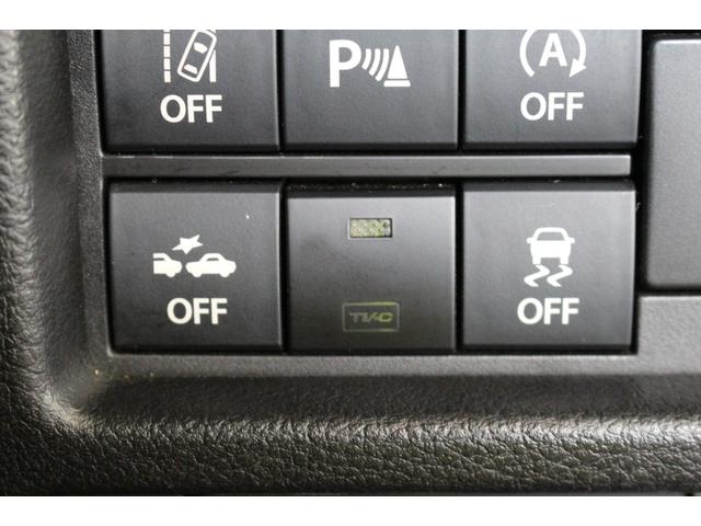 ハスラー Ｊスタイルターボ　寒冷地仕様／全周囲カメラ／４ＷＤ／ブラックルーフレール／フロントバンパーガード／純正ロッドホルダー／純正ナビ／クリアランソナー／衝突軽減／レーンアシスト／オートライト／シートヒーター／ブルートゥース（16枚目）