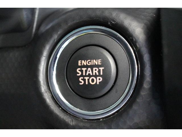 ハスラー Ｊスタイルターボ　寒冷地仕様／全周囲カメラ／４ＷＤ／ブラックルーフレール／フロントバンパーガード／純正ロッドホルダー／純正ナビ／クリアランソナー／衝突軽減／レーンアシスト／オートライト／シートヒーター／ブルートゥース（18枚目）