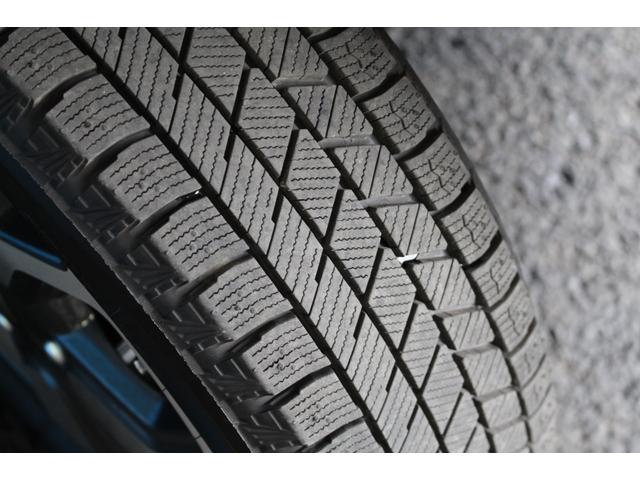 ハスラー Ｊスタイルターボ　寒冷地仕様／全周囲カメラ／４ＷＤ／ブラックルーフレール／フロントバンパーガード／純正ロッドホルダー／純正ナビ／クリアランソナー／衝突軽減／レーンアシスト／オートライト／シートヒーター／ブルートゥース（22枚目）