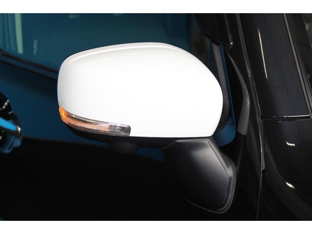 ハスラー Ｊスタイルターボ　寒冷地仕様／全周囲カメラ／４ＷＤ／ブラックルーフレール／フロントバンパーガード／純正ロッドホルダー／純正ナビ／クリアランソナー／衝突軽減／レーンアシスト／オートライト／シートヒーター／ブルートゥース（25枚目）