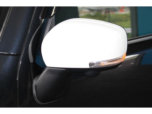 ハスラー Ｊスタイルターボ　寒冷地仕様／全周囲カメラ／４ＷＤ／ブラックルーフレール／フロントバンパーガード／純正ロッドホルダー／純正ナビ／クリアランソナー／衝突軽減／レーンアシスト／オートライト／シートヒーター／ブルートゥース（26枚目）