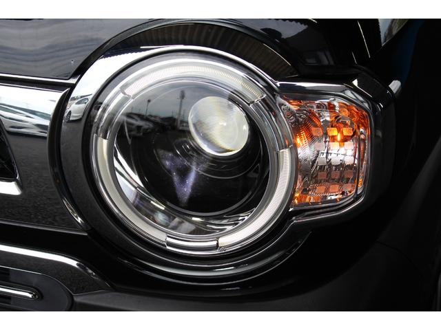 ハスラー Ｊスタイルターボ　寒冷地仕様／全周囲カメラ／４ＷＤ／ブラックルーフレール／フロントバンパーガード／純正ロッドホルダー／純正ナビ／クリアランソナー／衝突軽減／レーンアシスト／オートライト／シートヒーター／ブルートゥース（30枚目）