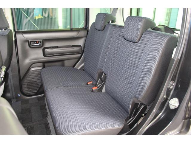 ハスラー Ｊスタイルターボ　寒冷地仕様／全周囲カメラ／４ＷＤ／ブラックルーフレール／フロントバンパーガード／純正ロッドホルダー／純正ナビ／クリアランソナー／衝突軽減／レーンアシスト／オートライト／シートヒーター／ブルートゥース（50枚目）