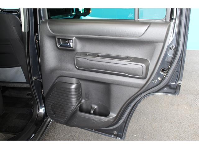 ハスラー Ｊスタイルターボ　寒冷地仕様／全周囲カメラ／４ＷＤ／ブラックルーフレール／フロントバンパーガード／純正ロッドホルダー／純正ナビ／クリアランソナー／衝突軽減／レーンアシスト／オートライト／シートヒーター／ブルートゥース（53枚目）